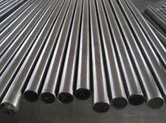 Structural Steel