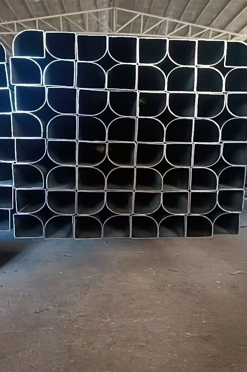 Alloy Structural Steels