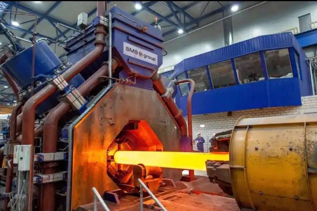 Customized Heat Treatment